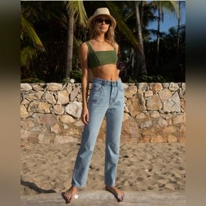 Billabong   I Got It Jeans